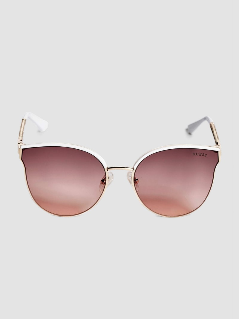 Guess sunglasses gf 0192 shop