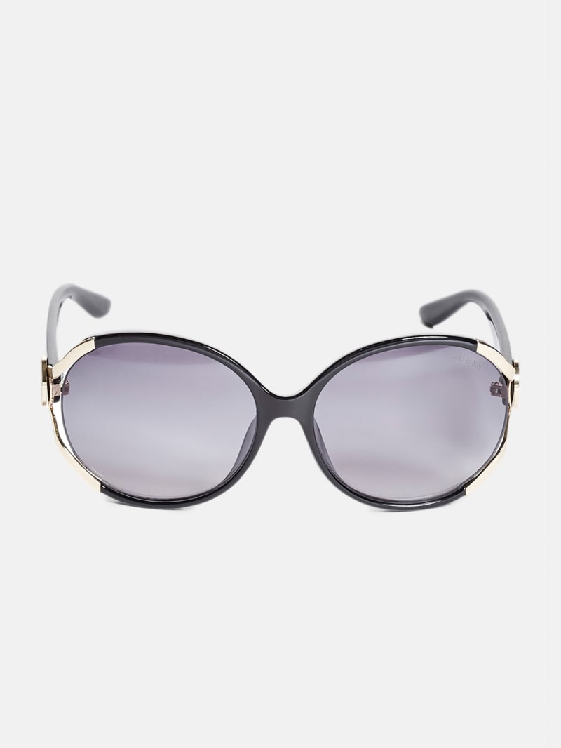 Guess brand sunglasses hotsell