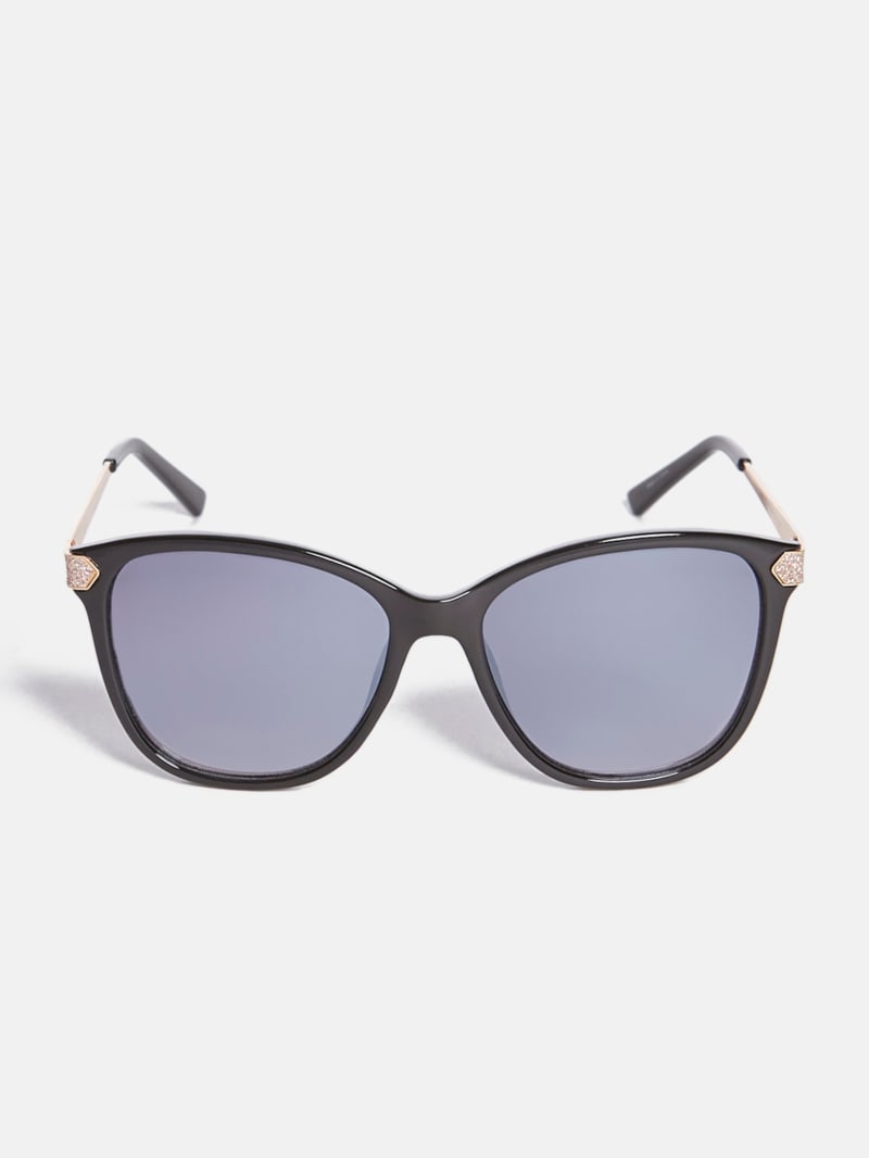 Vintage guess sunglasses outlet