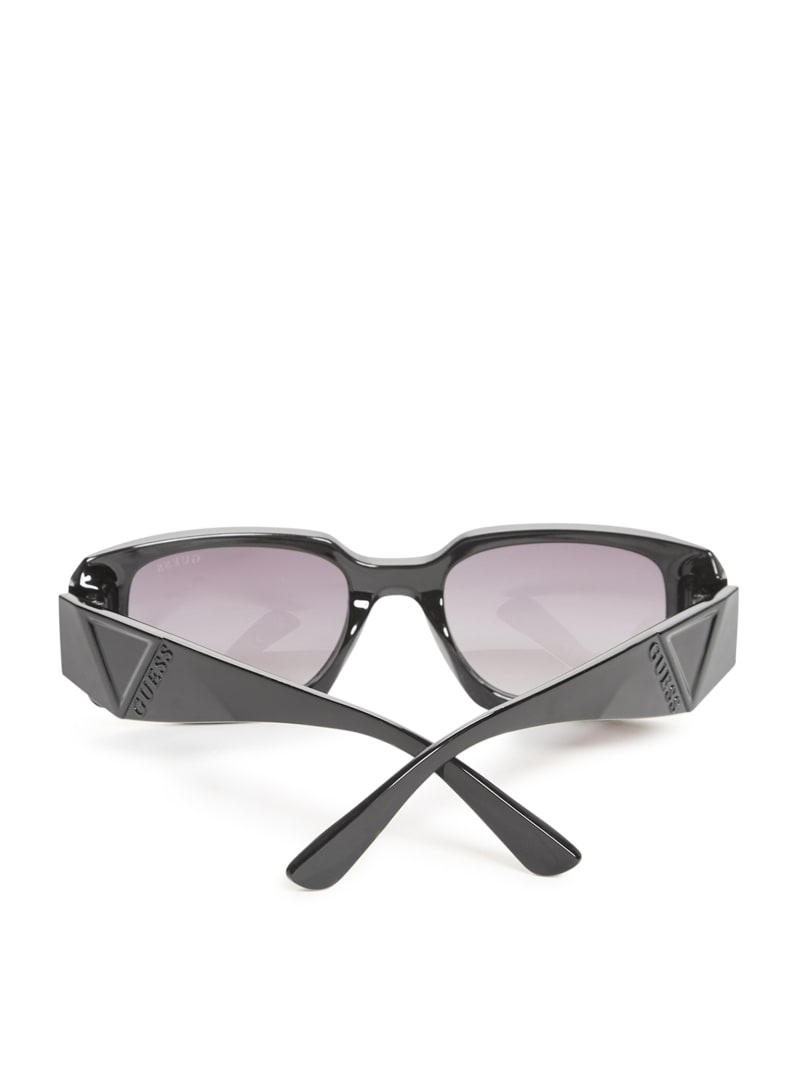 【GUESS】ゲーブルズ Guess Women's Sunglasses GF0275-87A-58 – Ashford.com