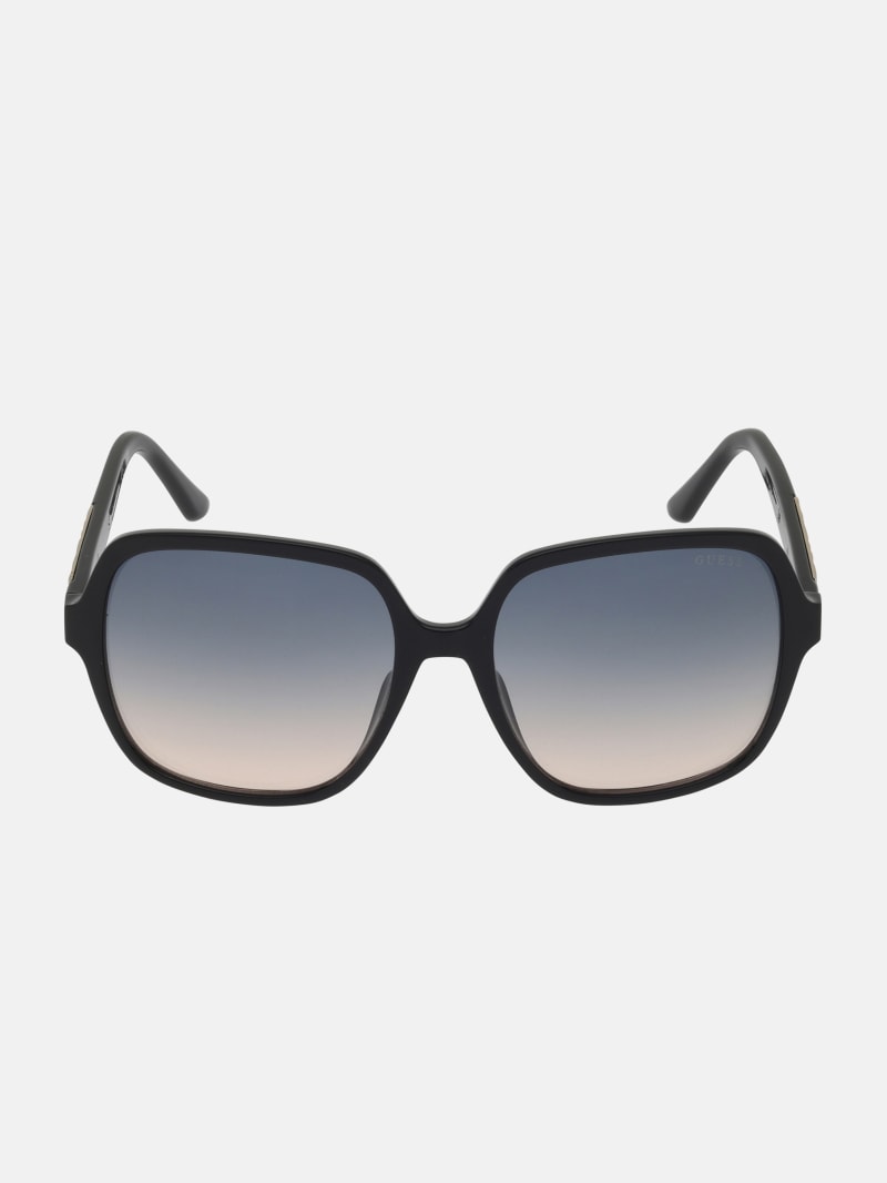 Guess sunglasses online top