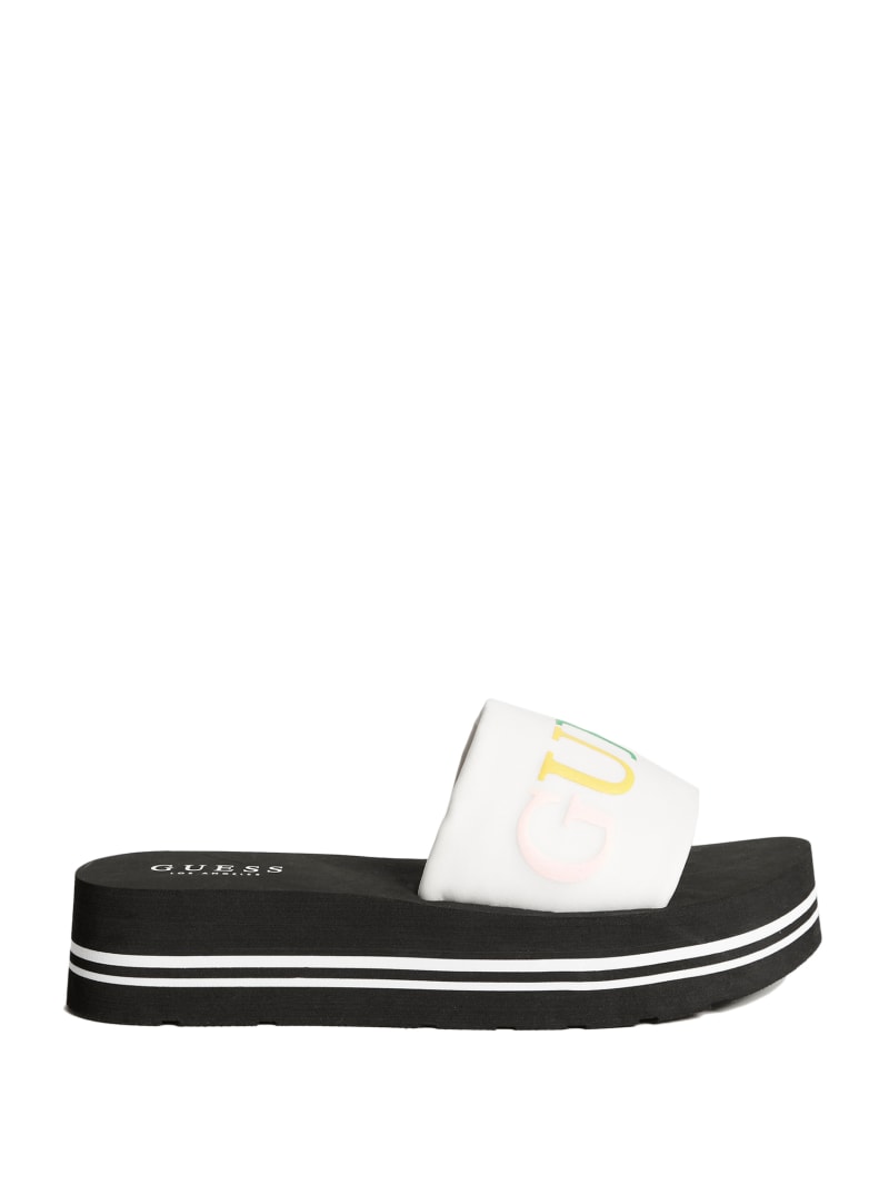 guess flip flops