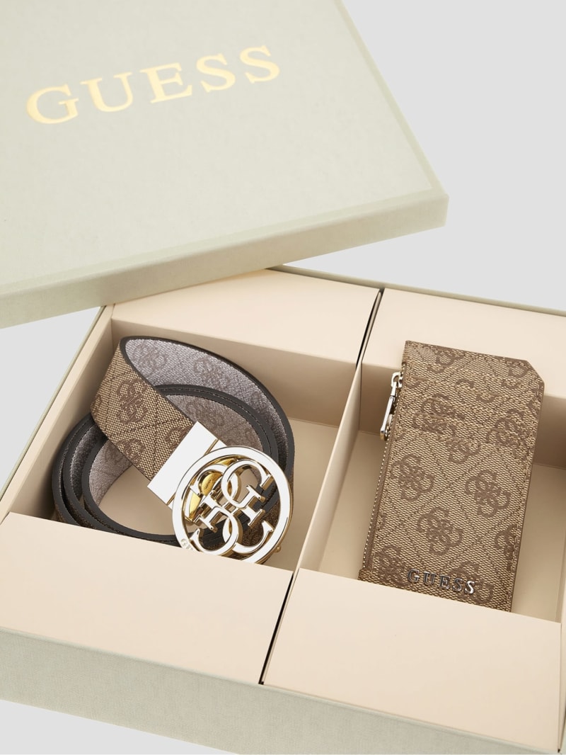 G by guess belt outlet