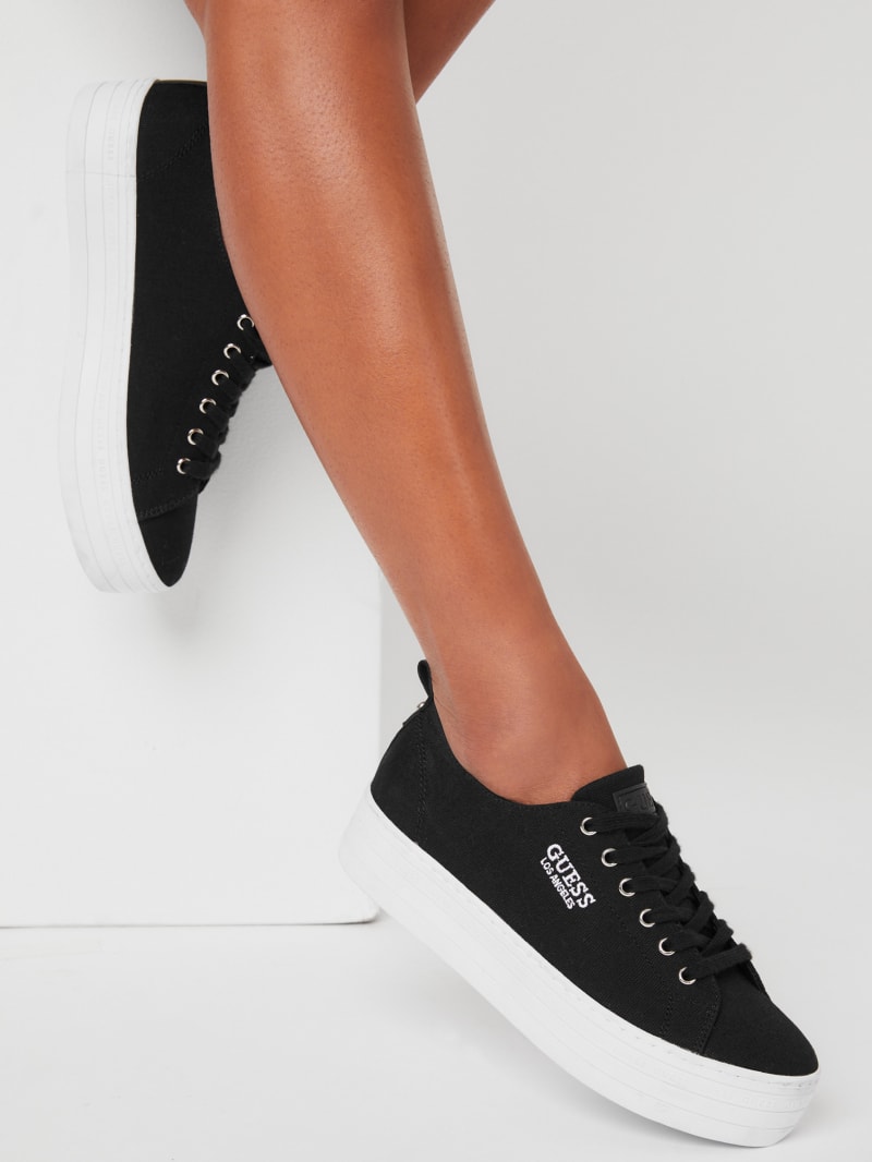 guess shoes usa shop online