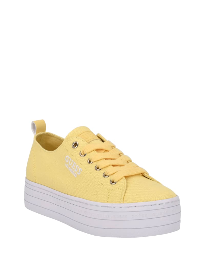 guess slippers sale