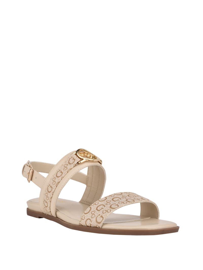 Shoes guess outlet