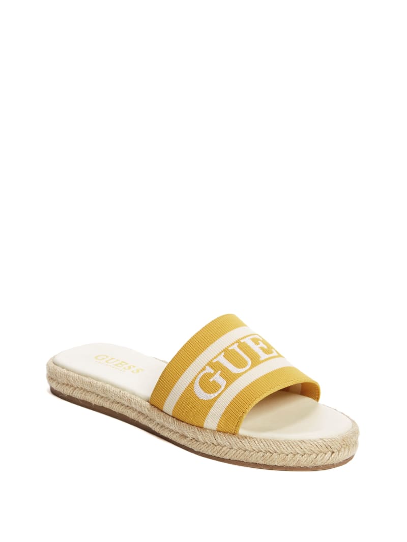guess outlet sandals