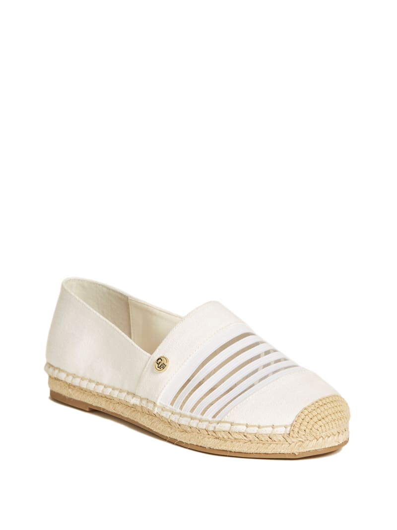 guess espadrilles