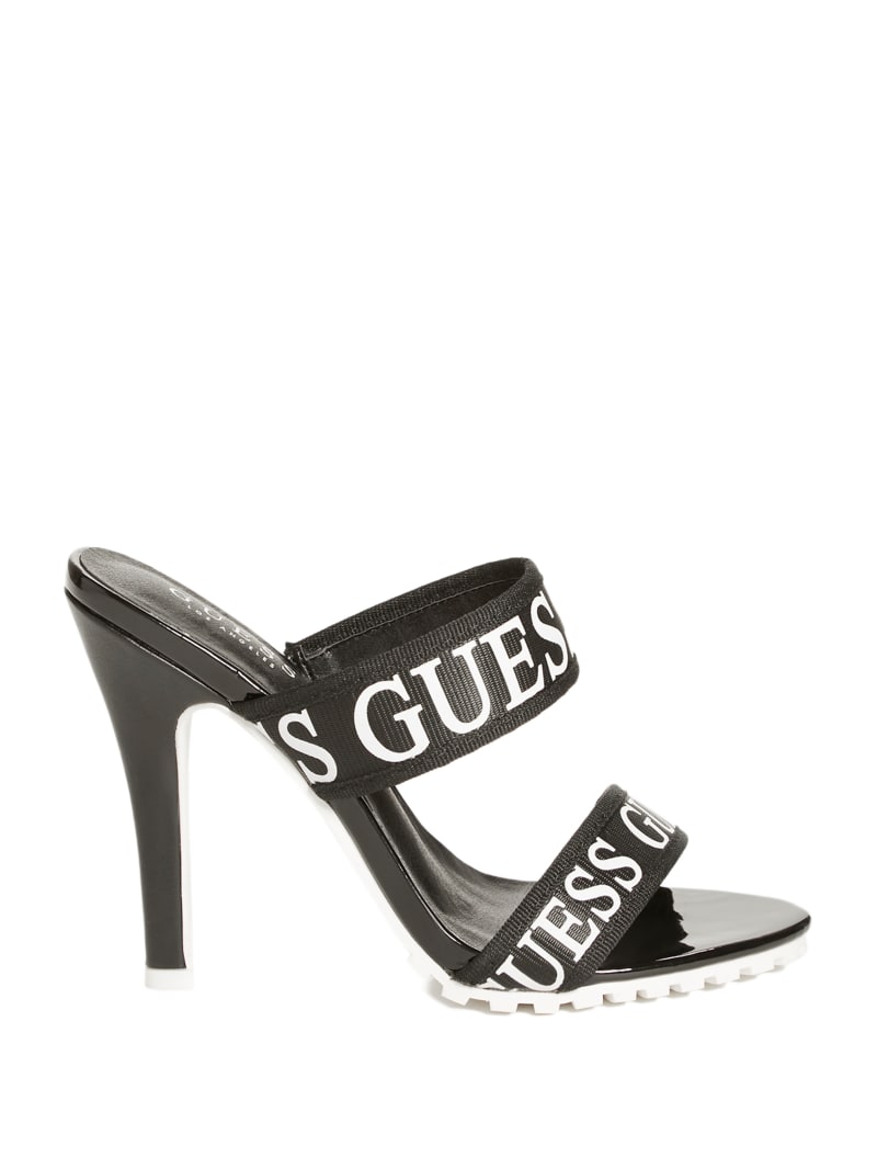 nu pieds guess