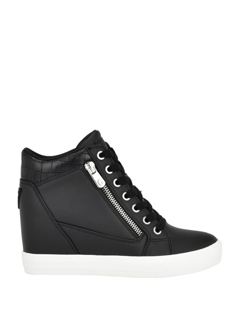Hi top shoes womens hot sale