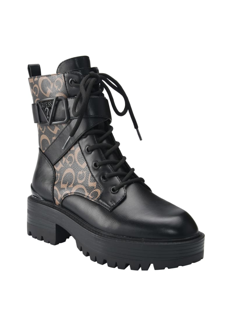 Women's Boots, Booties \u0026 Ankle Boots