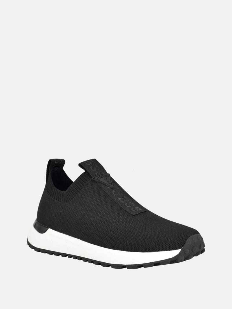 Guess flavia sneakers outlet