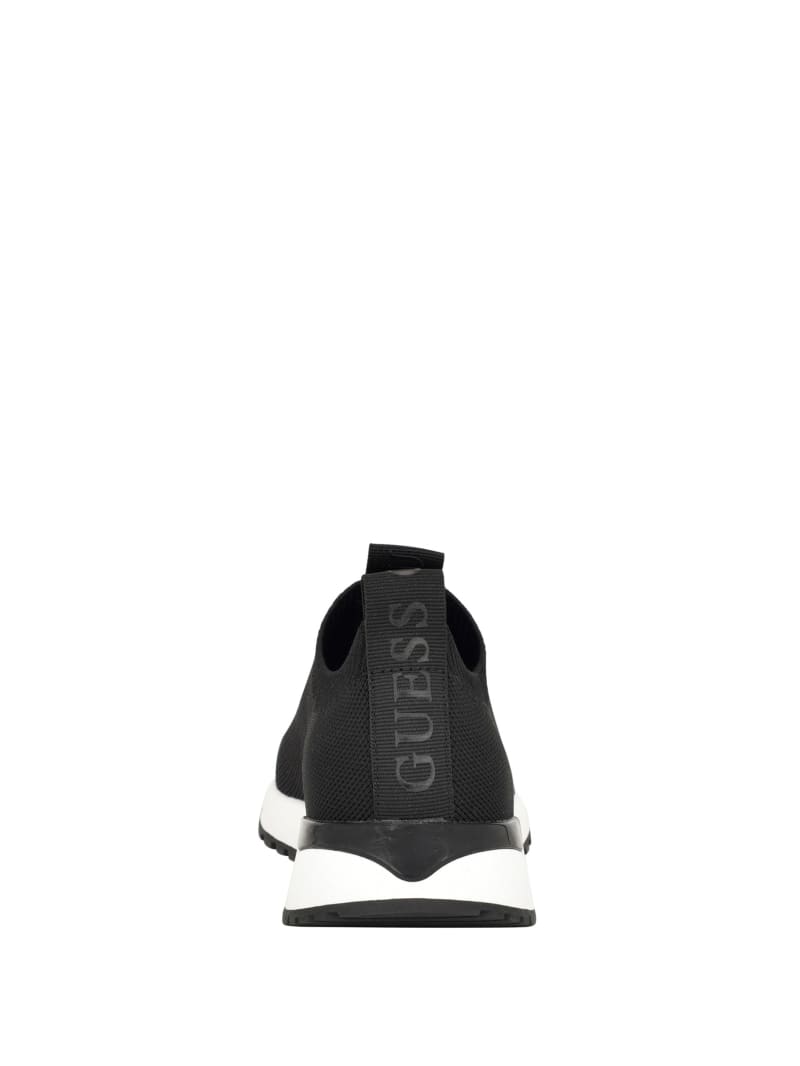 Guess flavia sneakers sale