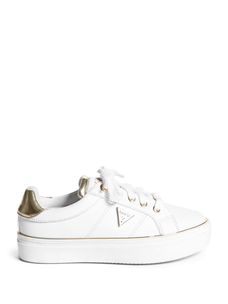 guess gabri sneakers
