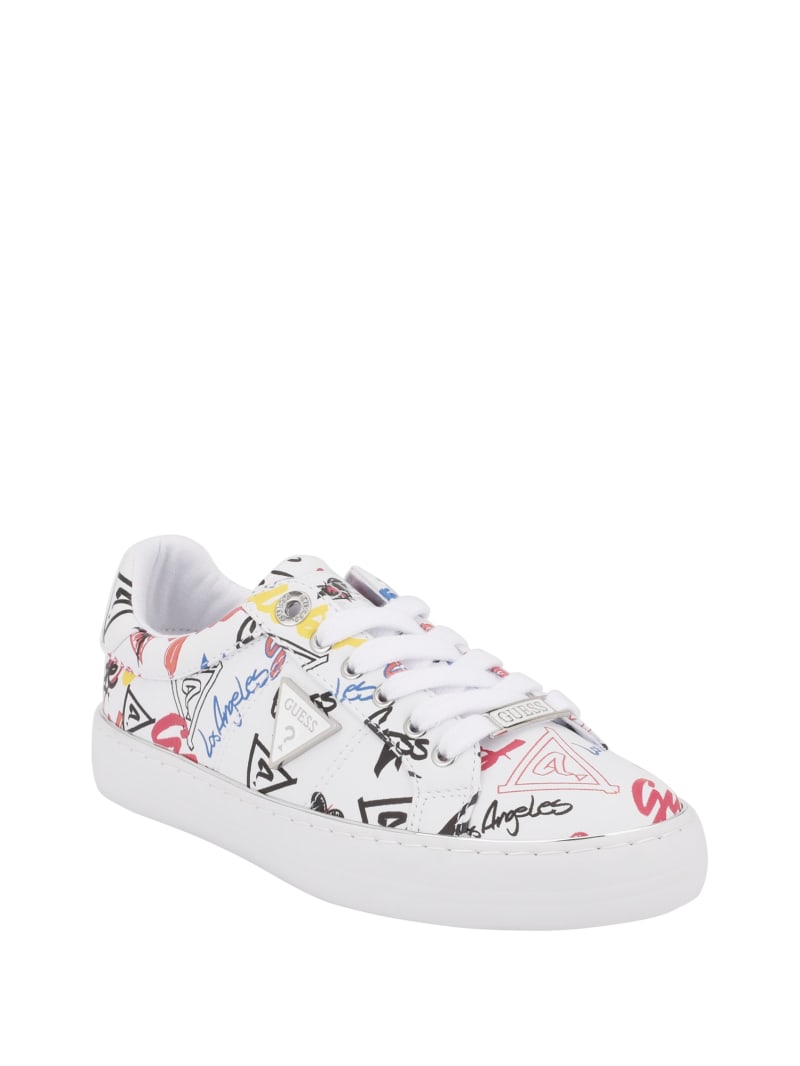 guess shoes womens sale