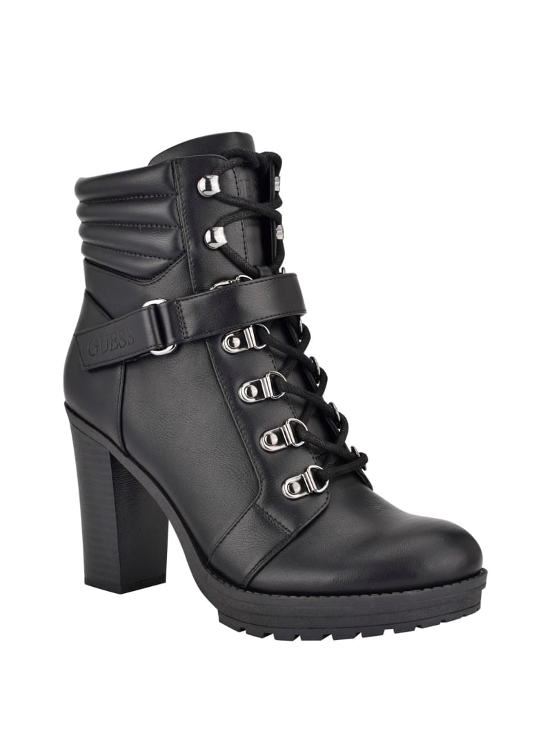 guess boots online