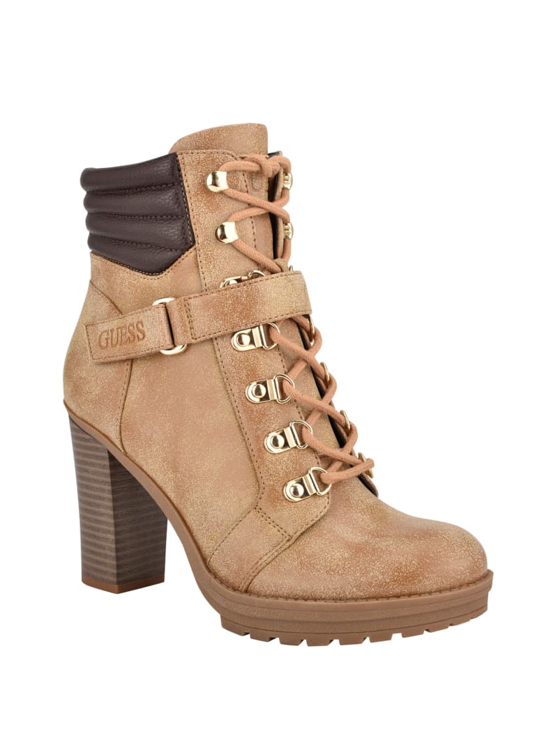 guess outlet boots
