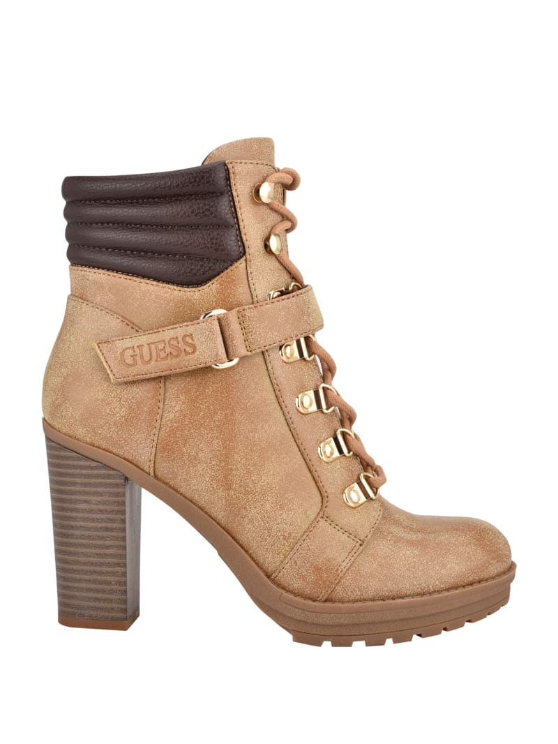 womens guess boots