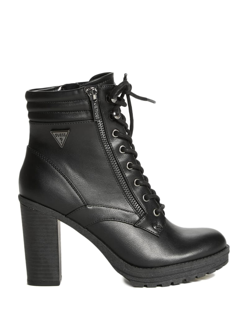 Women's Heels \u0026 Pumps | GUESS Factory