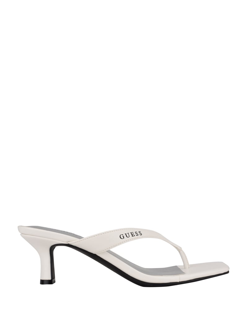 Women's Heels \u0026 Pumps | GUESS Factory