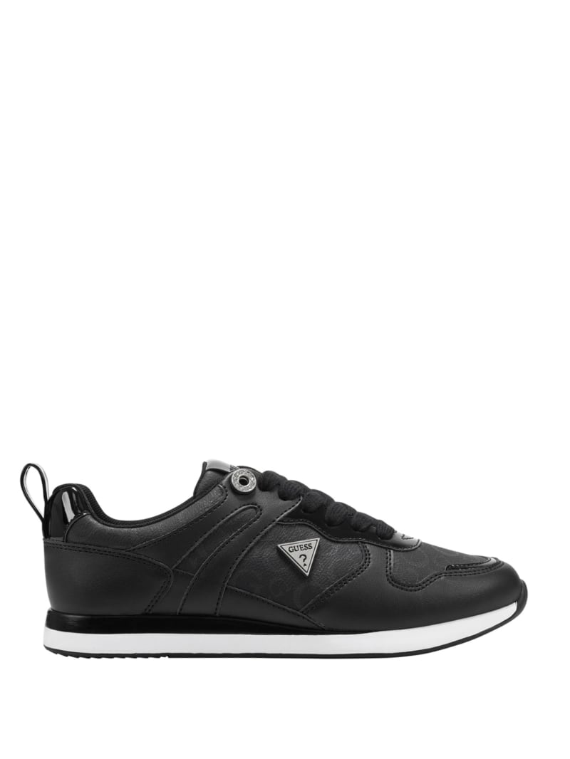 Guess factory sneakers online