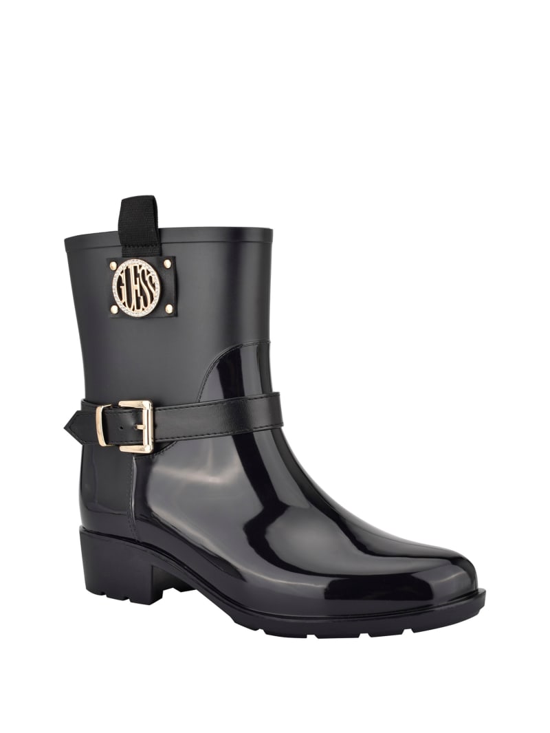 Pink Guess Boots Free Delivery Www Workscom Com Br