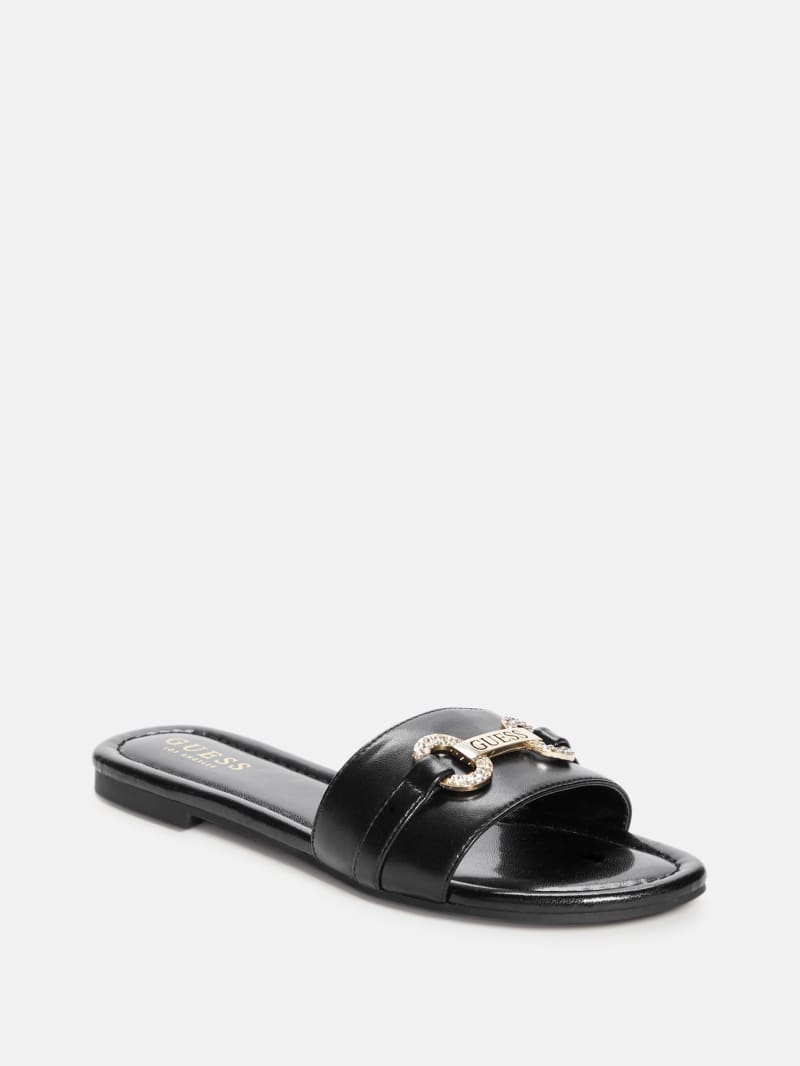 Guess sandals canada shop