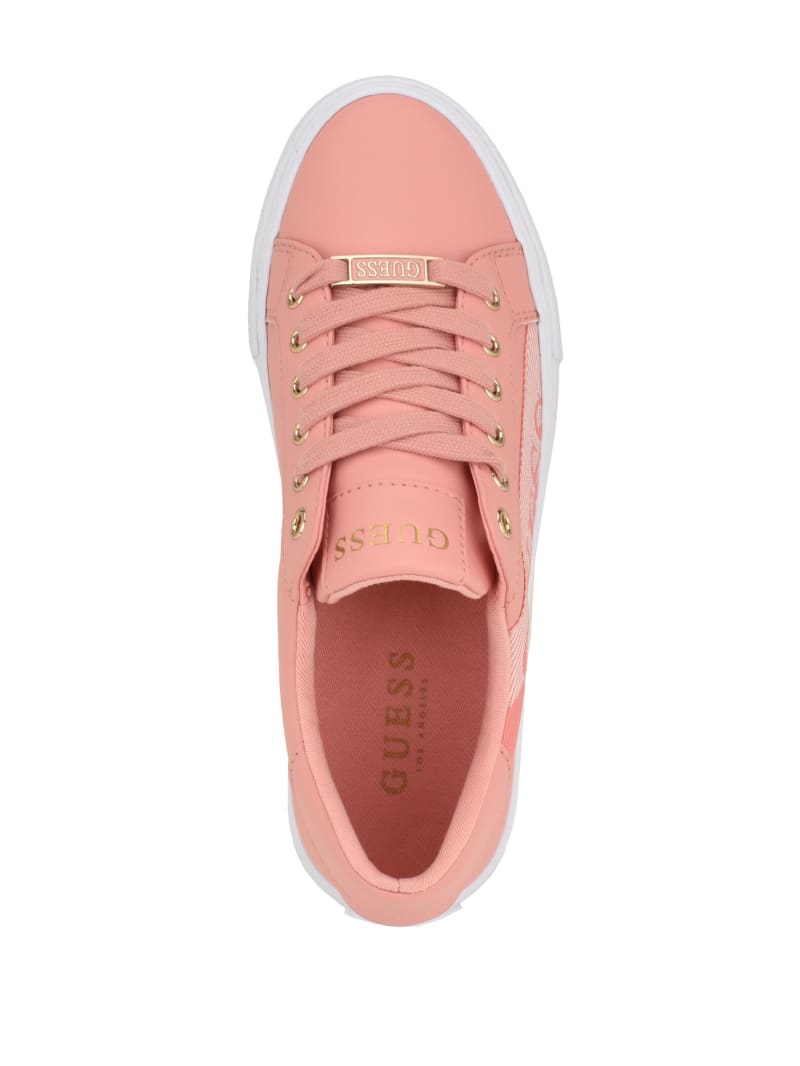 Guess factory shoes new arrivals