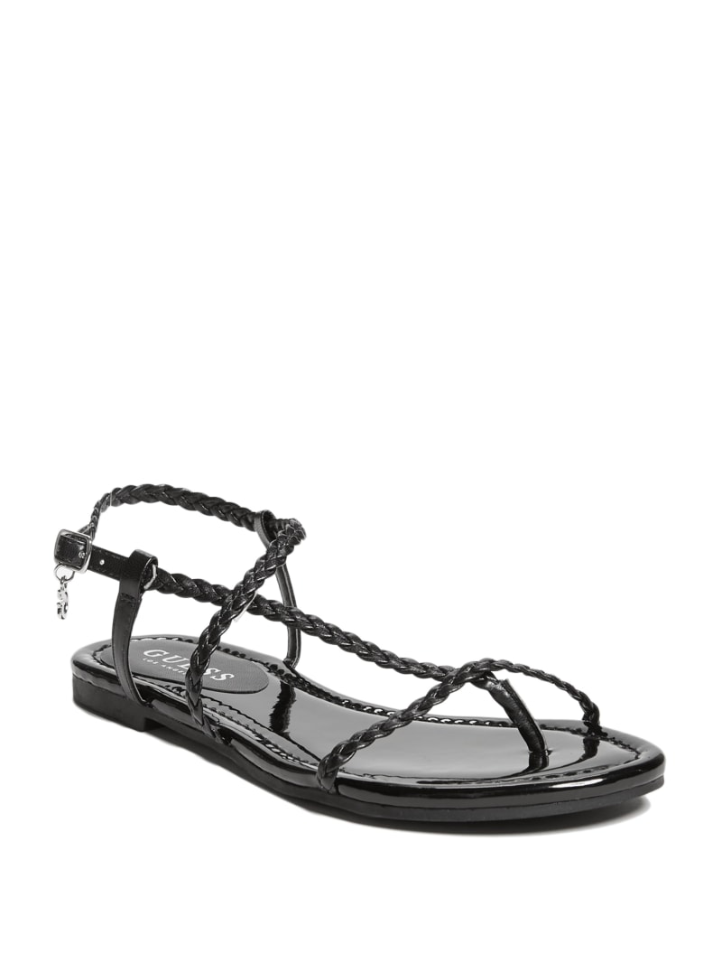 skechers uk sale flip flops