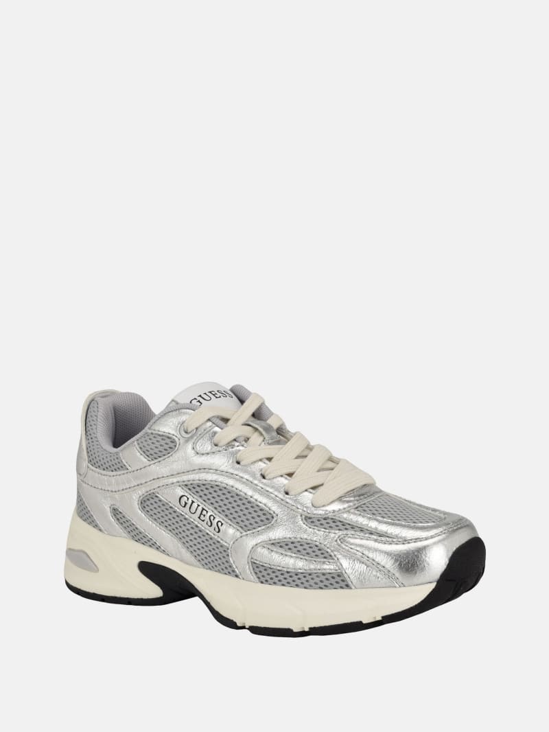 Lotty Sneakers