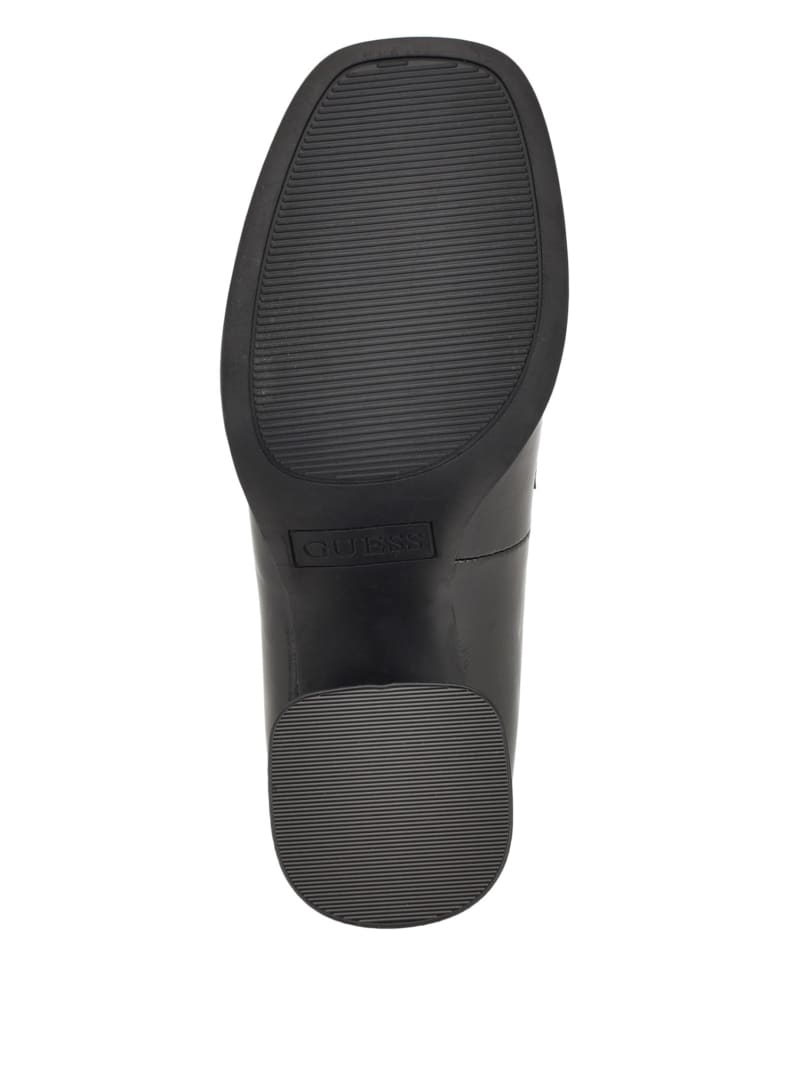 Lyft レディース　ブラレギンス　M 黒 LÝFT Standard Leggings - Black