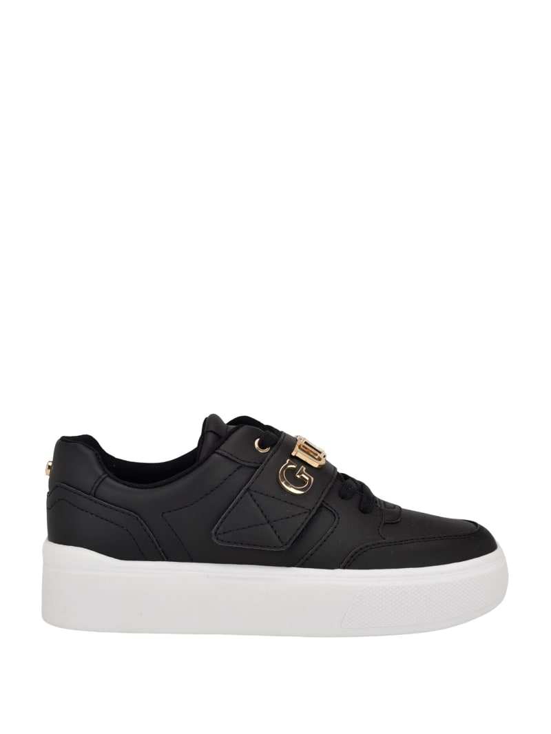 G by guess oking shop