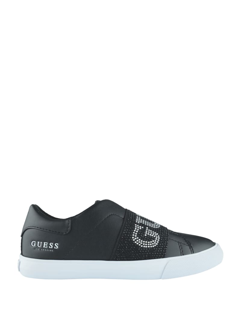 guess factory sneakers