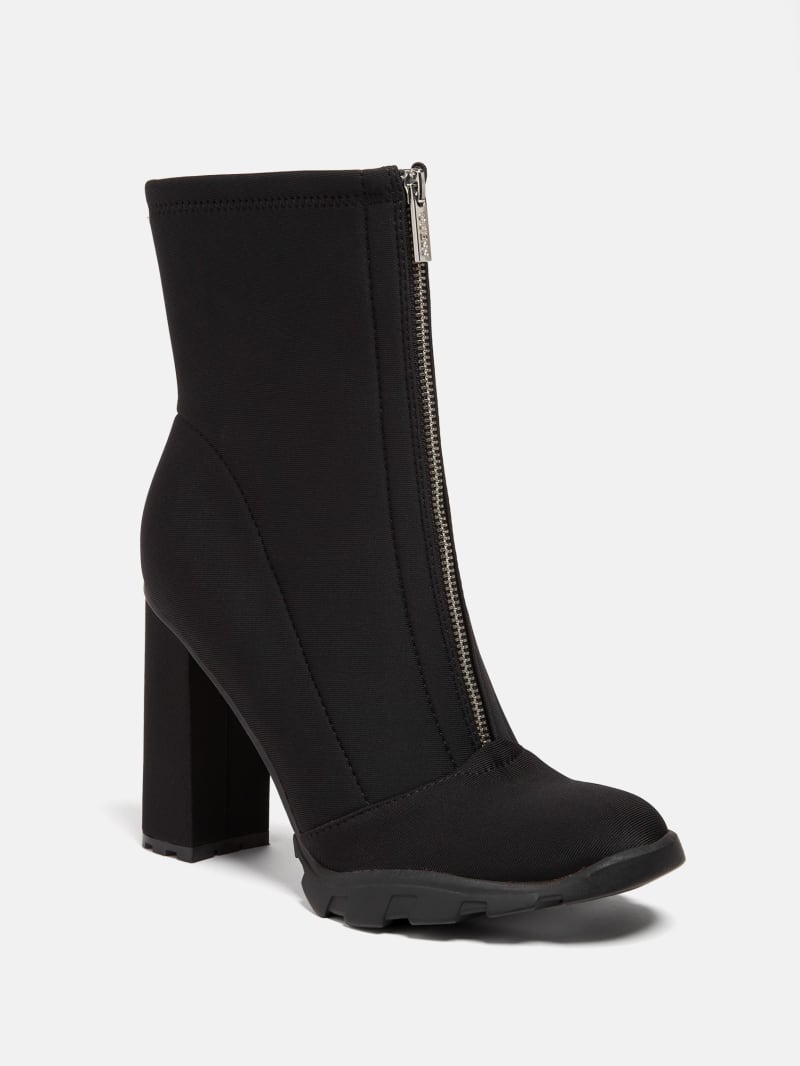 Bottine nichele guess best sale