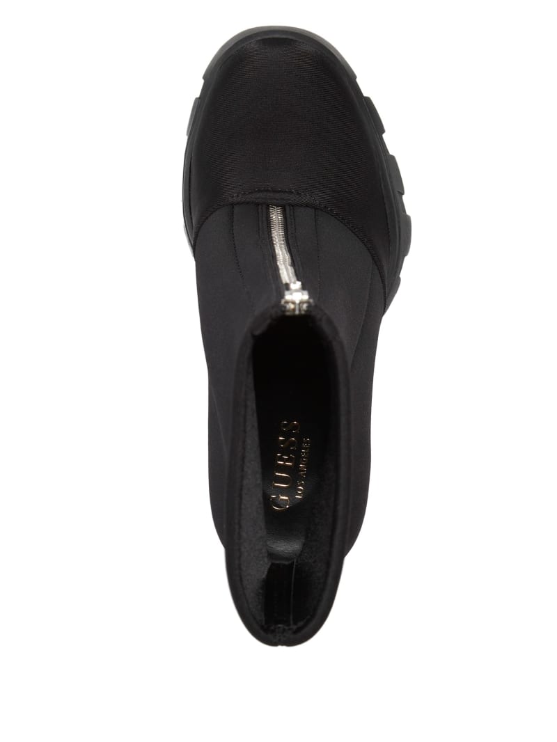 Bottine nichele guess sales