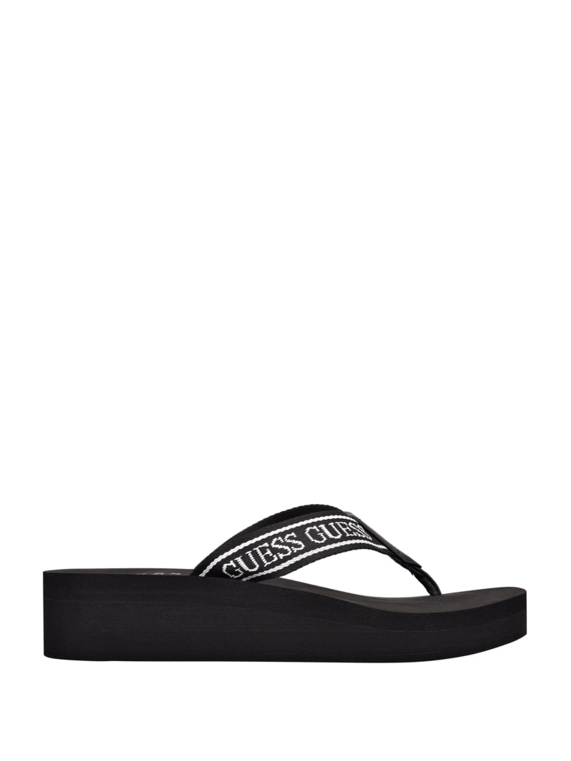 guess shoes sale online