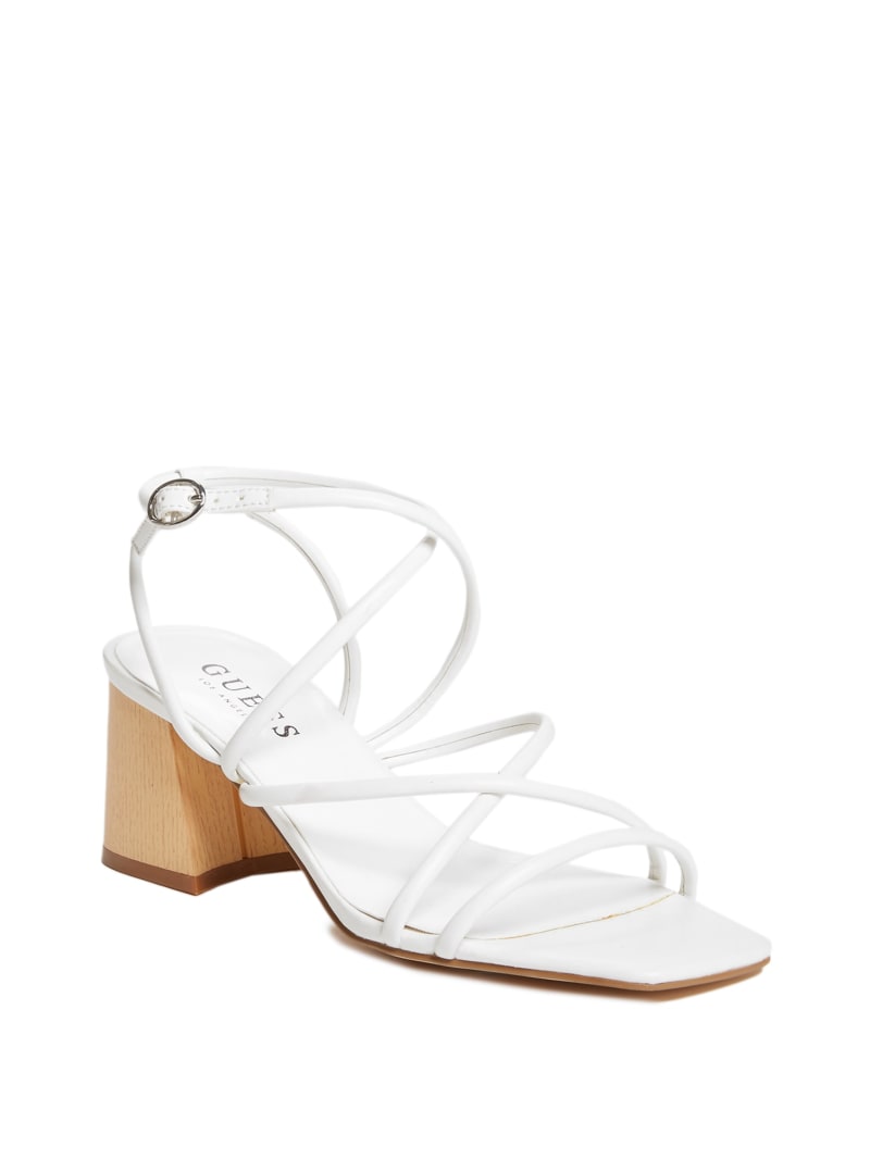 guess wedges sale