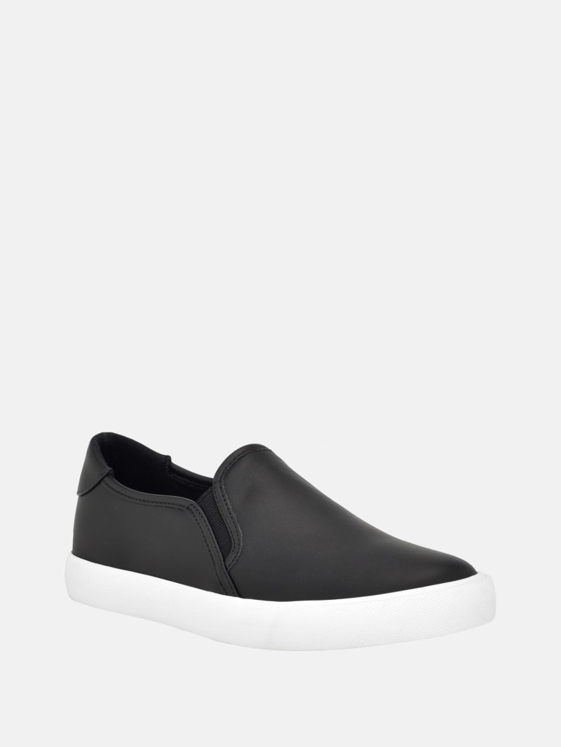 Guess shoes slip on online