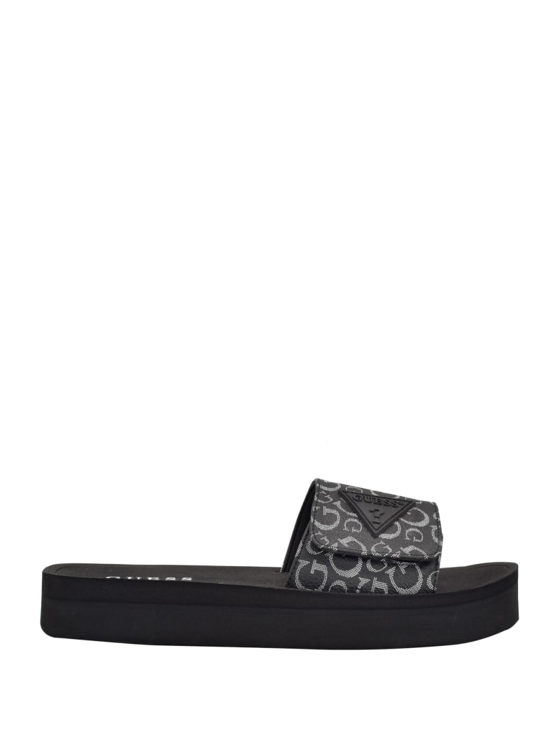 Product image for Parties Logo Slides