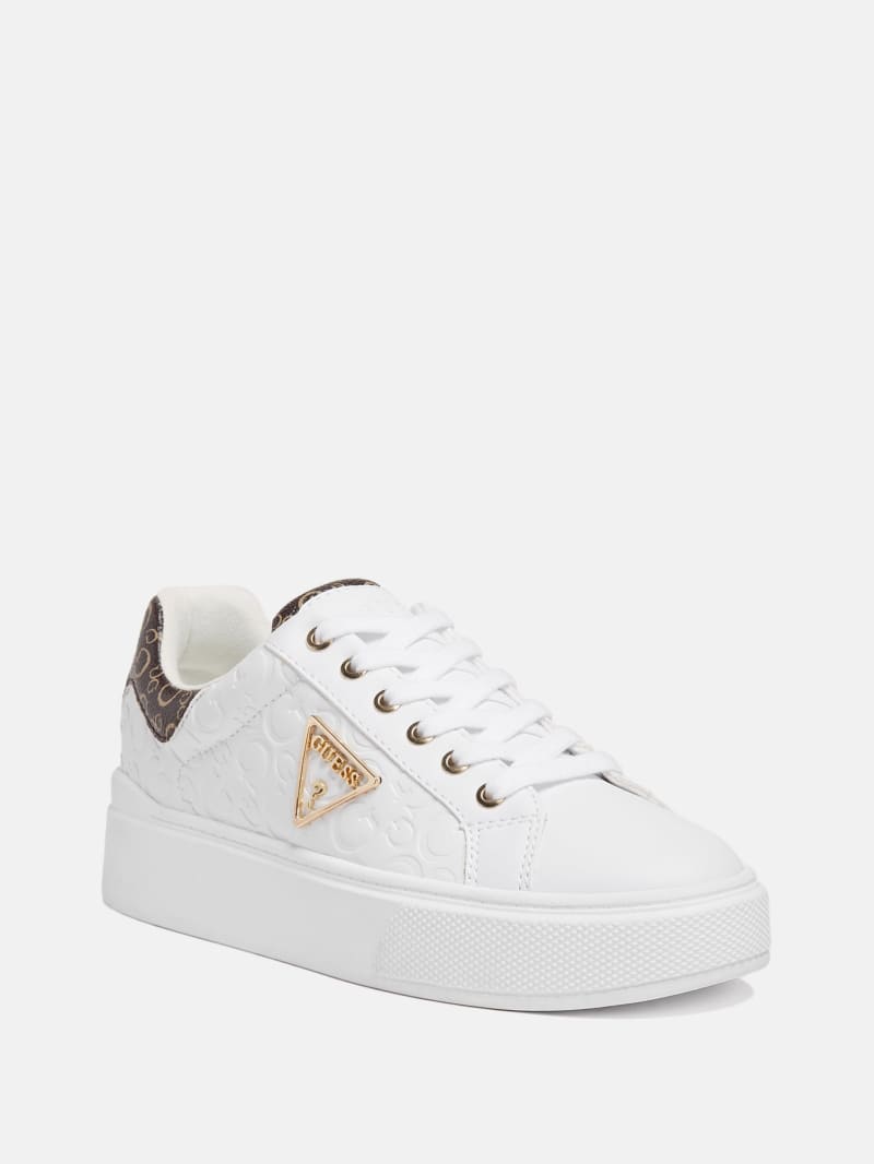 perhaps-low-top-platform-sneakers-guess-factory