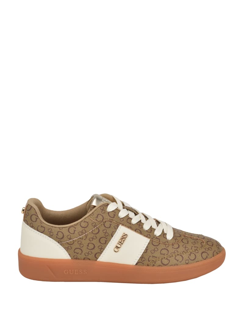 G by guess shoes sneakers sales