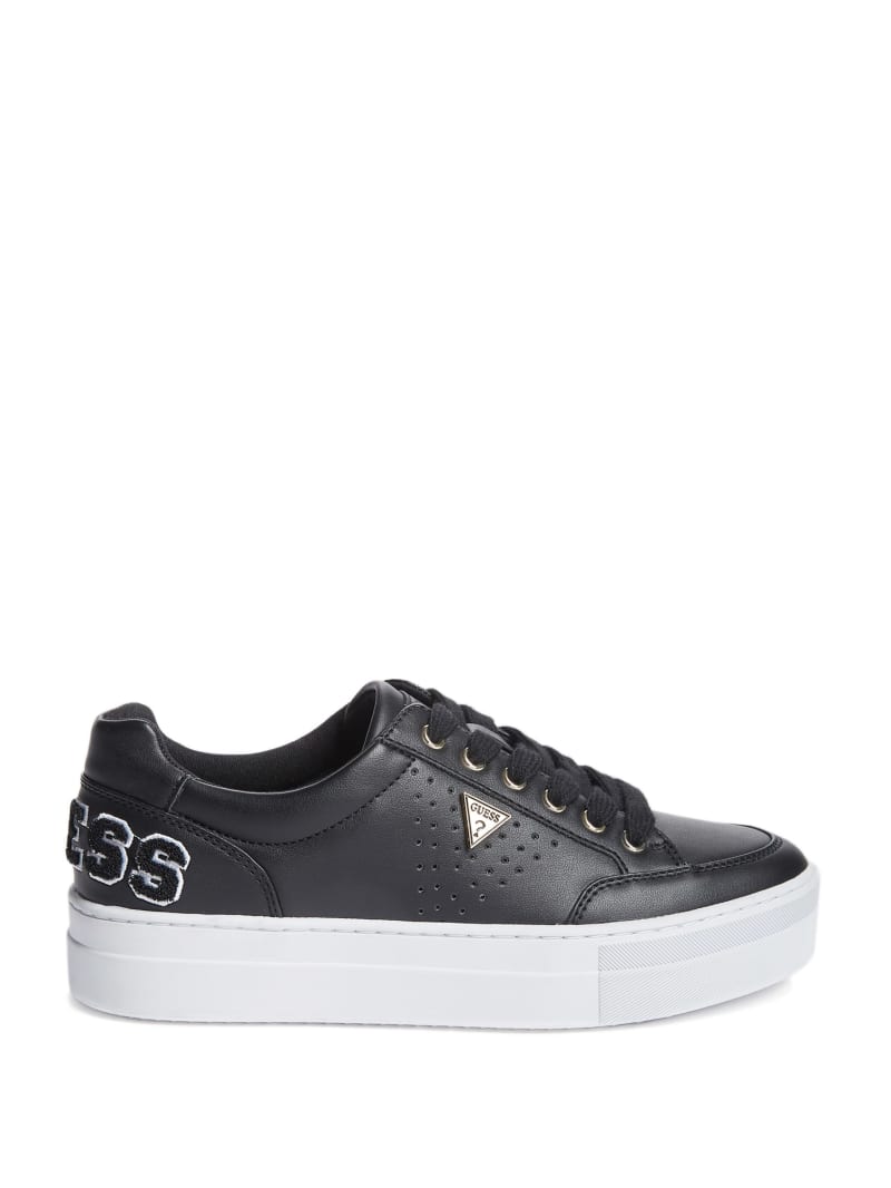 guess gladiss sneaker