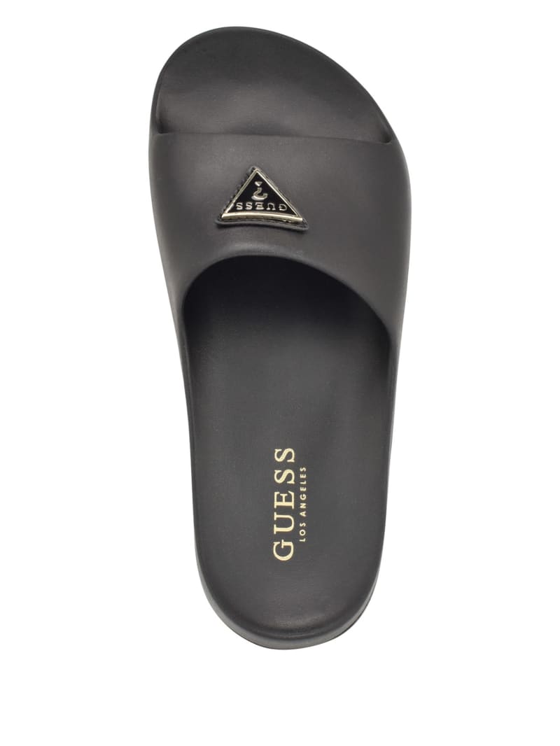 Guess pool slides store