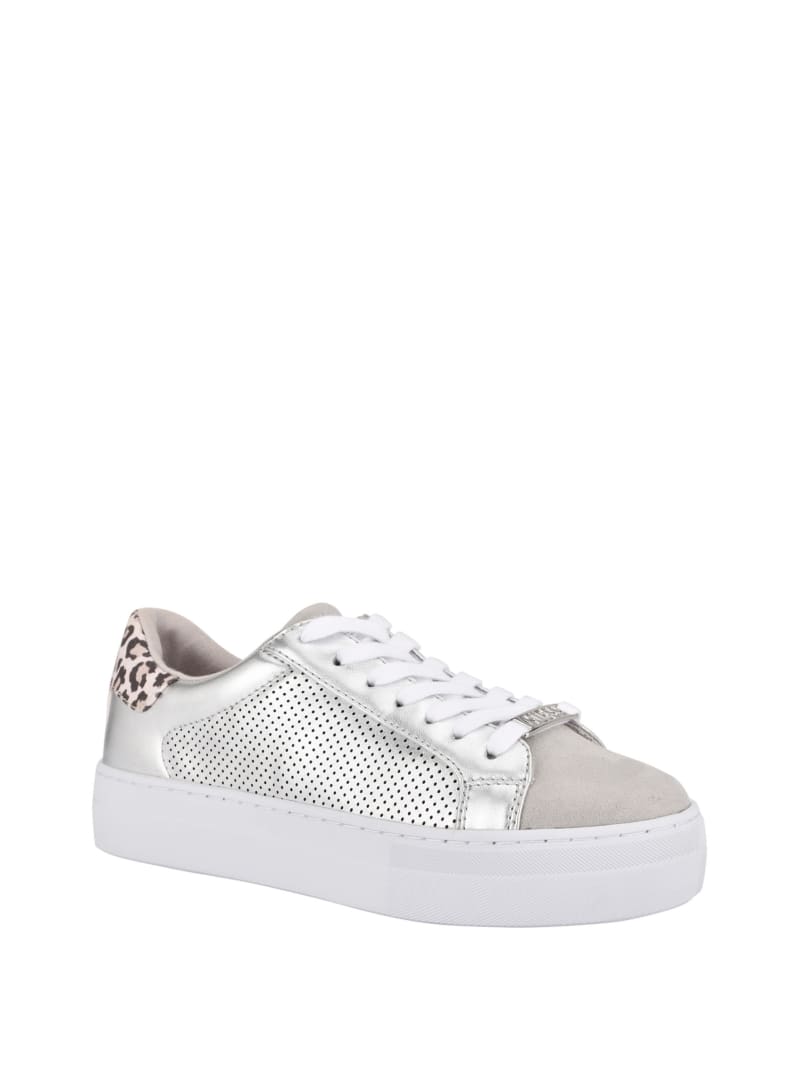 guess shoes sale online