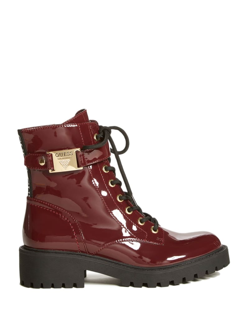 Cheap guess boots clearance