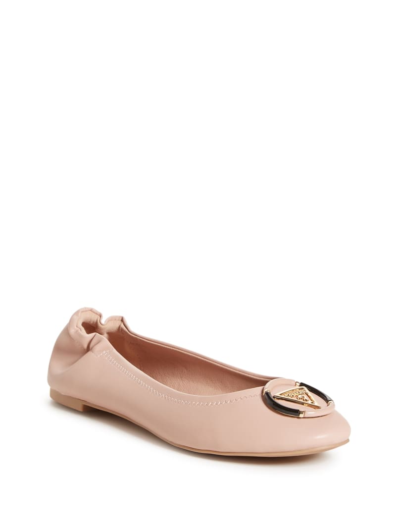 sandales timberland femme