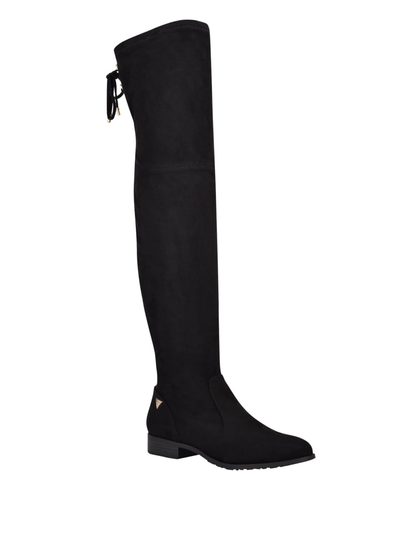 guess boots online