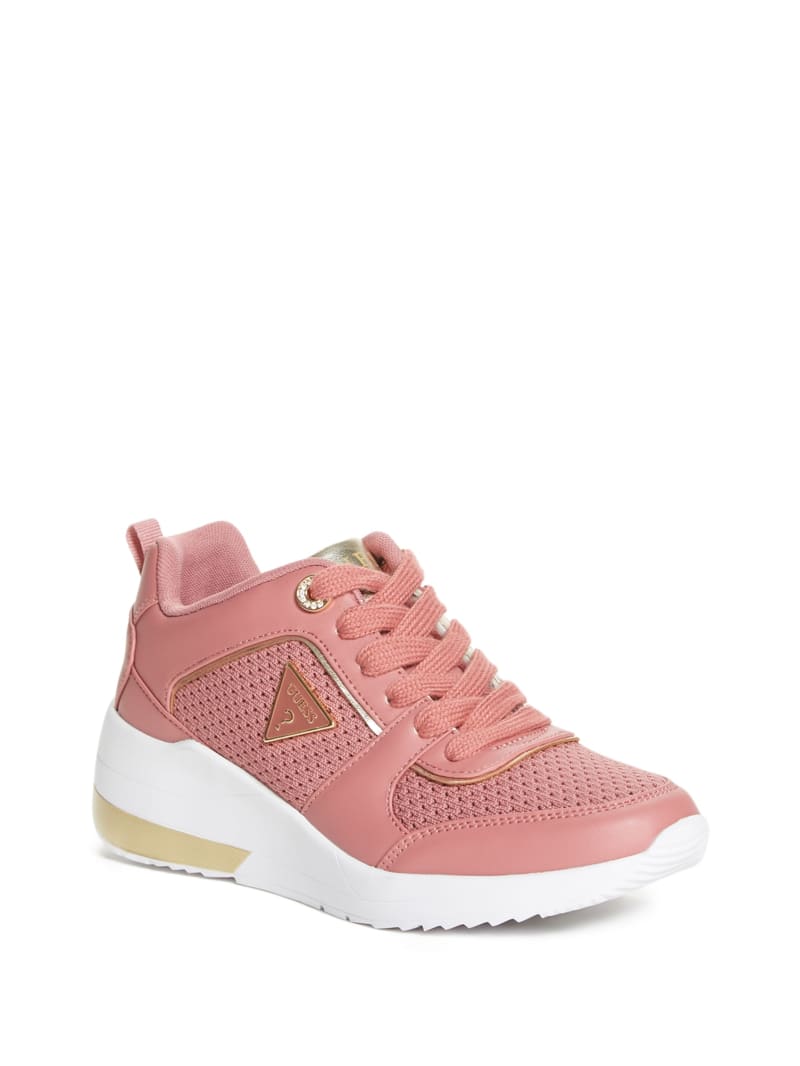 Women's Sneakers | GUESS Factory