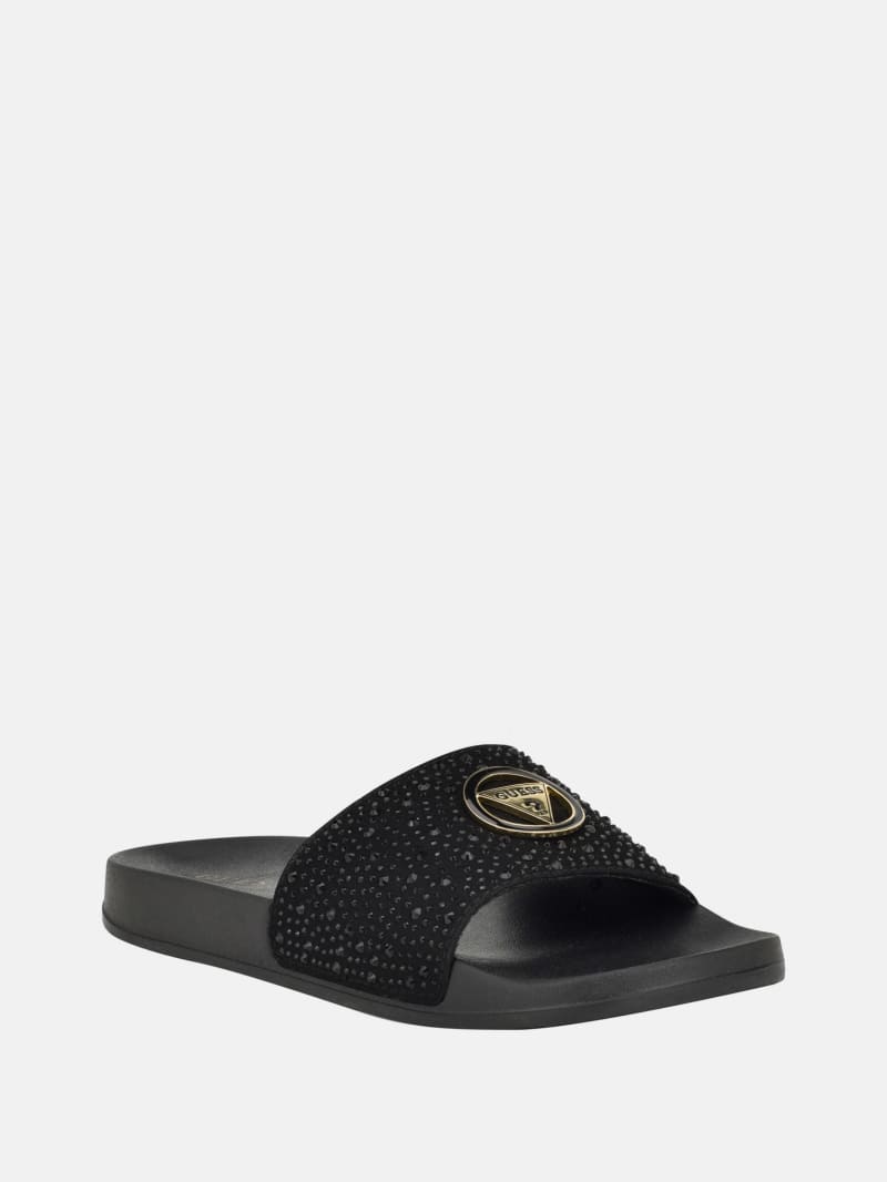 Slides guess 2025