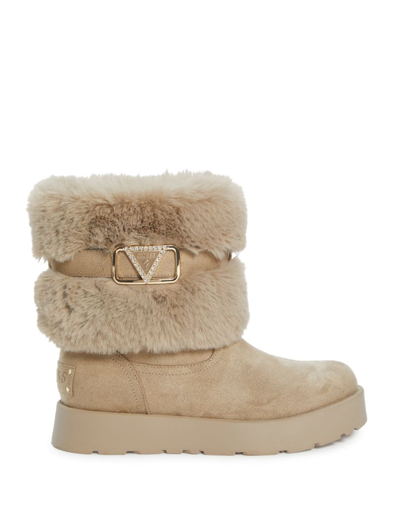 Guess ugg boots store